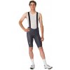 Castelli Competizione 2 bibshort Dark gray
