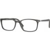 Dioptrické okuliare Persol PO3189V 1196 Veľkosť: 55