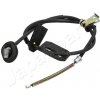 Ťažné lanko, parkovacia brzda JAPANPARTS BC-813