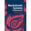 Mechatronic Systems