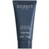 Calvin Klein Eternity balzam po holení pre mužov 150 ml