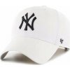 47 MLB NEW YORK YANKEES RAISED BASIC MVP biela