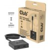Club3D CSV-2511