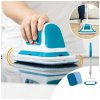 Livington MultiScrubber M34586
