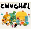 CHUCHEL PC Steam Altergift