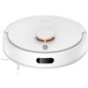 Xiaomi Robot Vacuum S20 white
