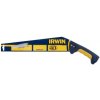 IRWIN prořezávací 330mm, diagonální list