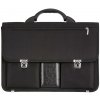 REAbags 8001/2-T Black 19 L