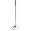 Hrable pre Mistboy 75 cm