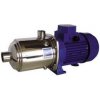 Ebara MATRIX 18-4T / 3kW 400V horizontálne viacstupňové čerpadlo