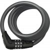 Abus Star 4508C/150/8