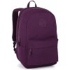 Bagmaster SAFY 25 A bordó 32 l