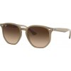 Ray-Ban RB4306 616613