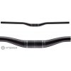 Ritchey Comp Rizer OS BB MTB riadidlá, Ø-31.8 mm/740 mm, zdvih 20 mm