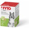 PHC Fyto pipeta ULTRA pre psov 10-20 kg 3x10 ml