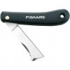 Nôž očkovací K60 FISKARS Solid