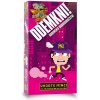 Odemkni! - Vhoďte minci