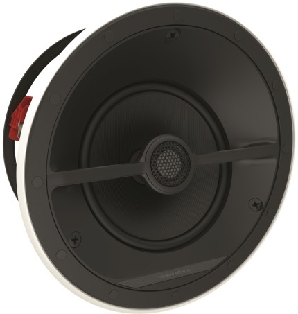 Bowers & Wilkins CCM 7.5 S2