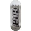 Cube - Fingerboard Doska 3D Wood 5ply 32mm