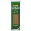 Celozrnné tagliatelle rapunzel 500g