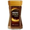 Nescafé Káva NESCAFÉ GOLD instantná 200g