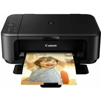 Canon Pixma MG2250