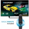 LED Televízor Blaupunkt 43ULW6000S 43