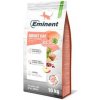 Eminent Cat Adult Salmon 10kg