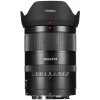 7Artisans AF 50mm F1.8 Nikon Z AF102B