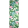 Sharp Shape ECO Yoga mat Flamingo