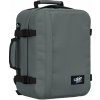 Kabínový batoh CabinZero Classic 28 L - original grey