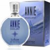 Luxure Annie Excellent edp 100ml