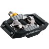 SHIMANO Pedále MTB M821 SPD +zar. SM-SH51 Saint