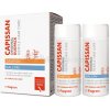 Capissan Original Duopack Na vši a hnidy 200 ml šampón + 200 ml balzam + hrebeň