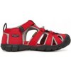 Detské sandále KEEN SEACAMP II CNX 36