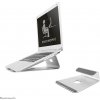NewStar Laptop NSLS025