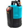 IBO IPC 550