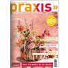 PRAXIS Nr. 119 (Team PRAXIS)(List)