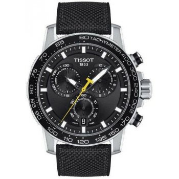 Tissot T125.617.17.051.02