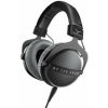 BEYERDYNAMIC DT 770 PRO X, štúdiové slúchadlá 48 Ohm