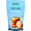 Jedlá sóda potravinárska 250g BIONEBIO