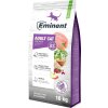 Eminent Cat Adult Chicken 10kg+1kg