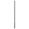 BOSCH BOSCH Vrtáky do kladív SDS-plus-5 10 x 300 x 360 mm