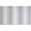 KELA Kúpeľňová predložka Ombre 120x70 cm polyester sivá KL-23575