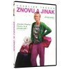 Znovu a jinak - DVD