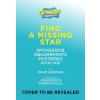 Spongebob Squarepants: Bikini Bottom Mysteries: Book One