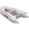 Allroundmarin Kiwi 300