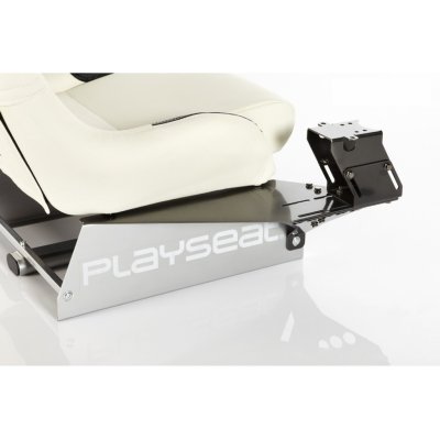 Playseat Gearshift Holder PC PS2 PS3 R.AC.00064