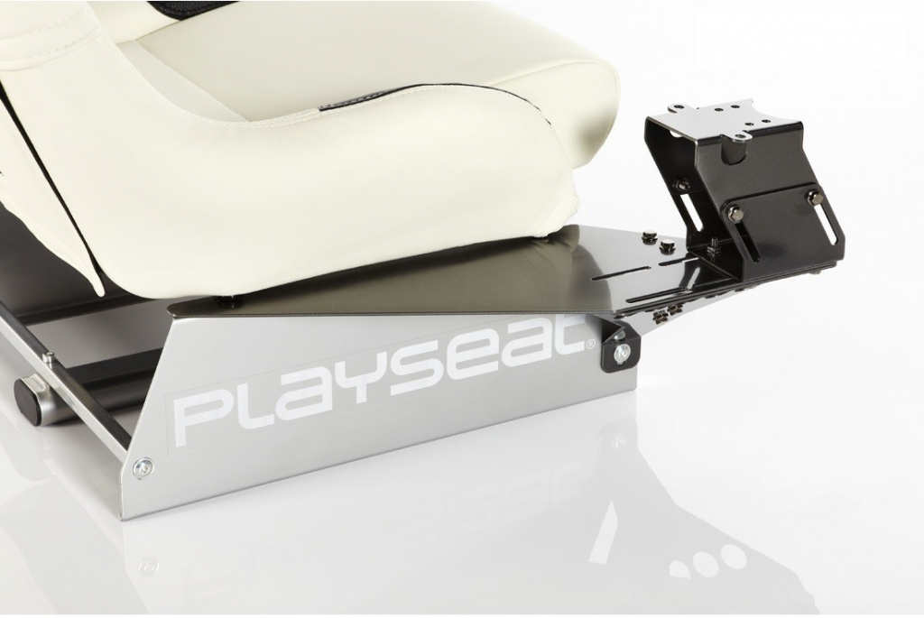 Playseat Gearshift Holder PC PS2 PS3 R.AC.00064