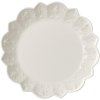 VILLEROY & BOCH TOY'S DELIGHT ROYAL CLASSIC, plytká